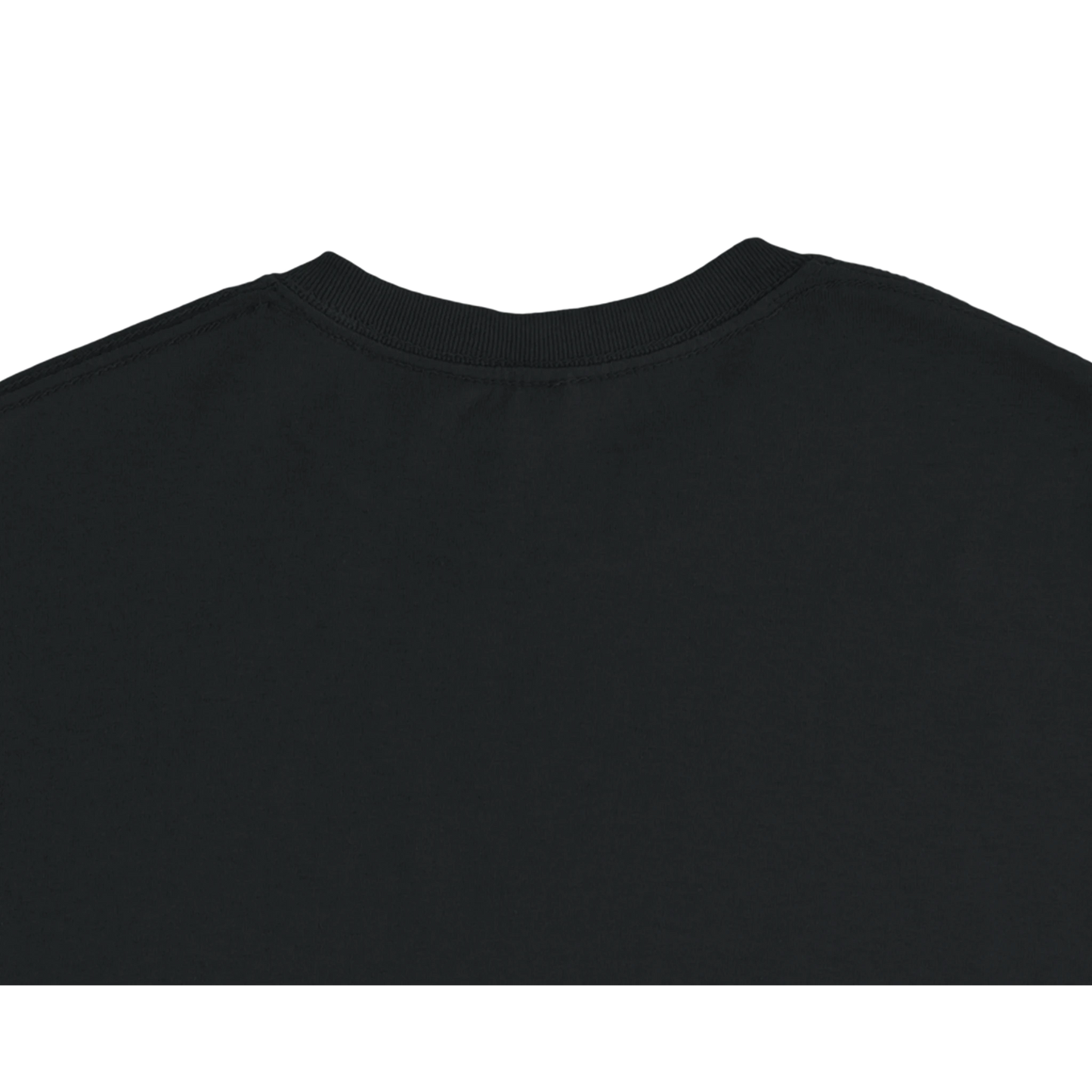 34702ac1-caac-472b-9550-d338d9cc5ca3