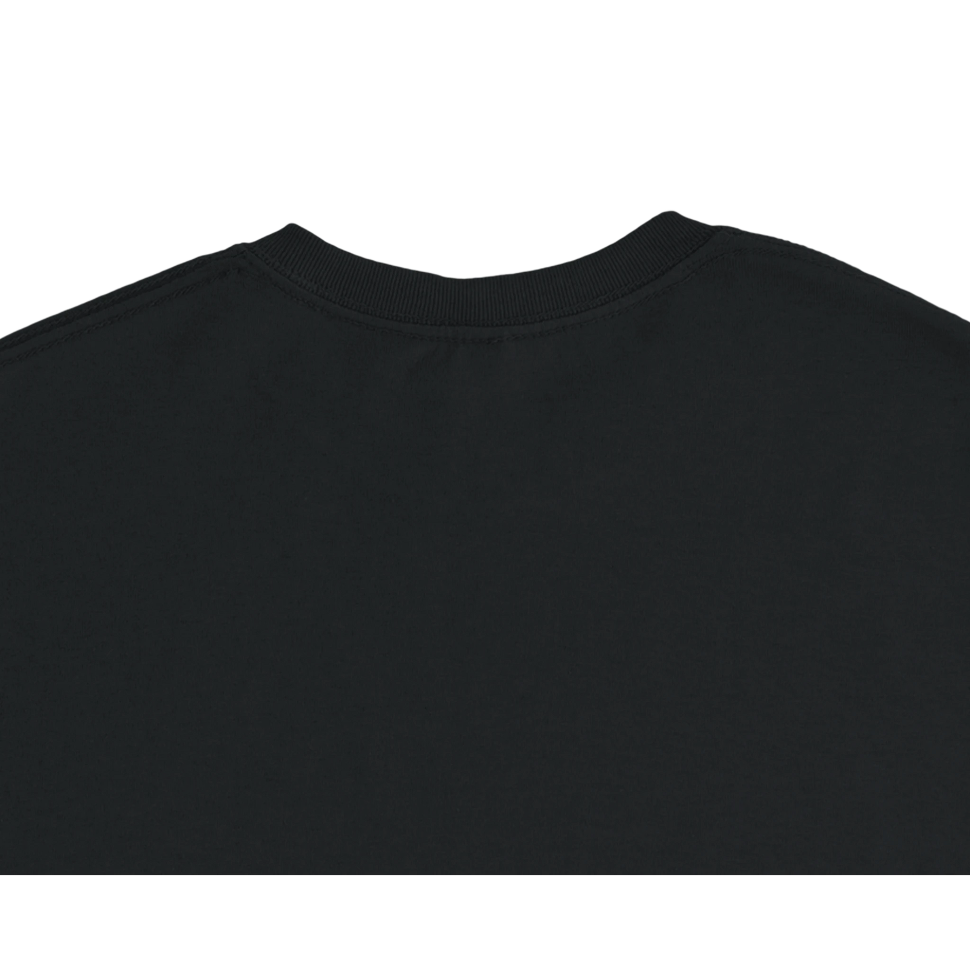 34702ac1-caac-472b-9550-d338d9cc5ca3