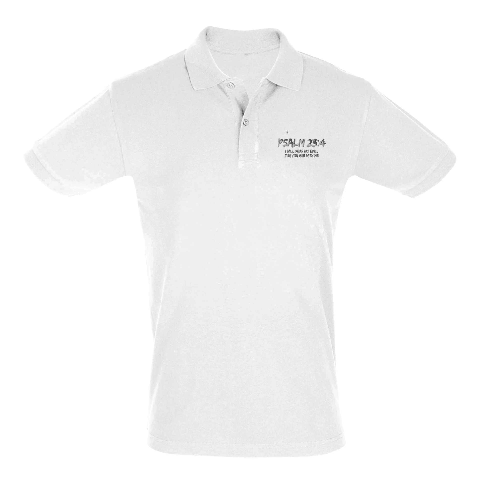 3475f2b2-3041-482a-9a1d-a18f26ee26bf