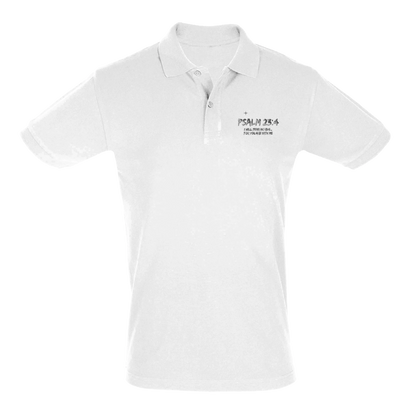 3475f2b2-3041-482a-9a1d-a18f26ee26bf