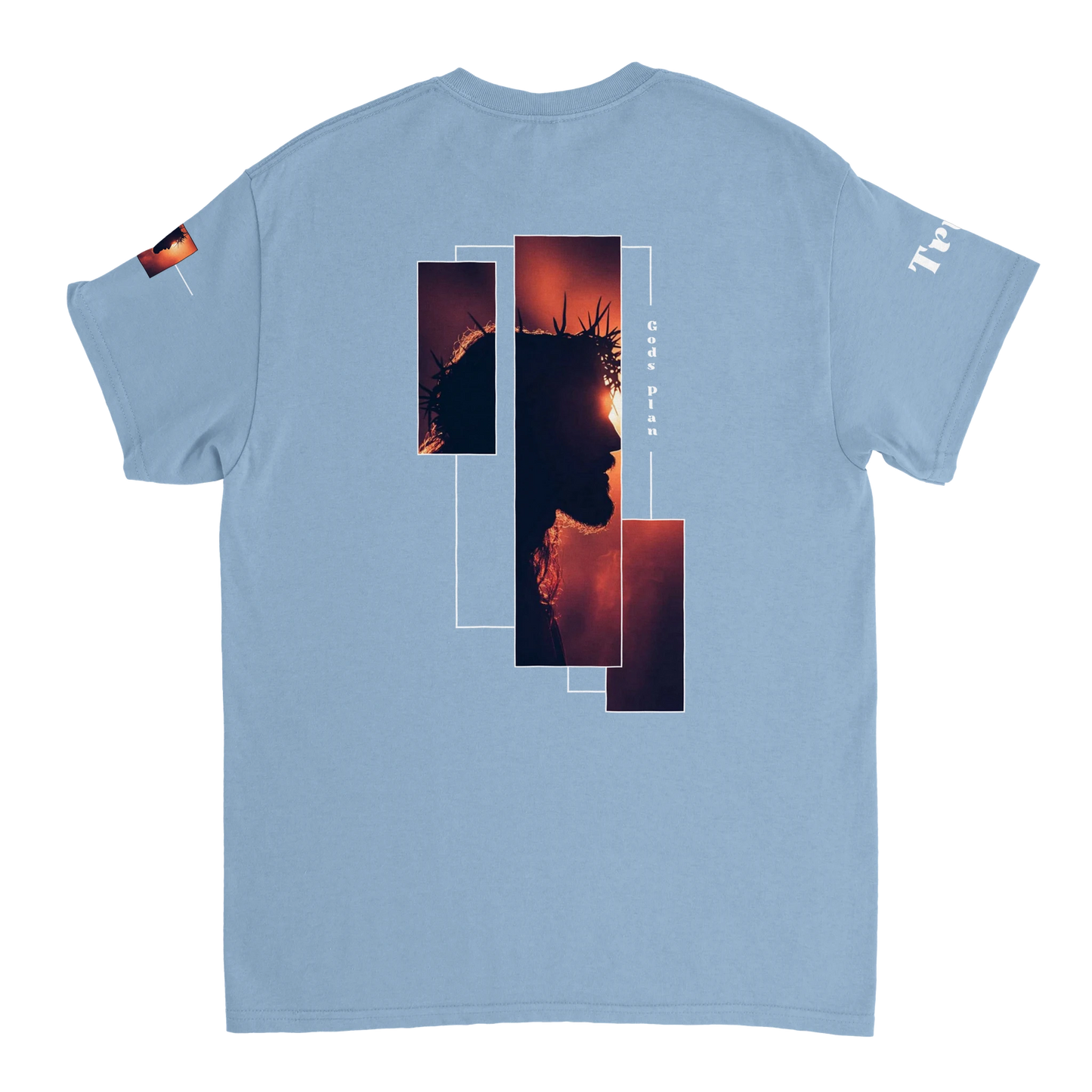 35c4f40d-5209-47e7-8410-c3e2e84594b1