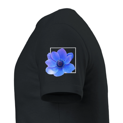 36062224-d50e-4154-95e4-a5eff6ac9dc8