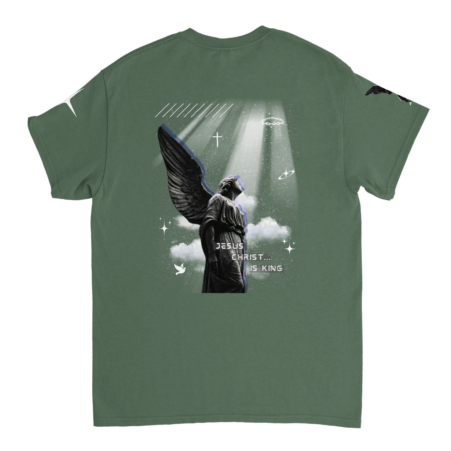 3661e569-c85a-4752-a025-59e0317f5bdc