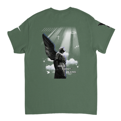 3661e569-c85a-4752-a025-59e0317f5bdc