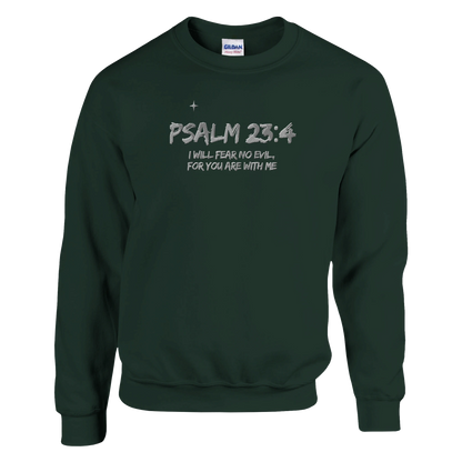 36dec8d5-65bb-4d59-893b-a01a4e0e01ff