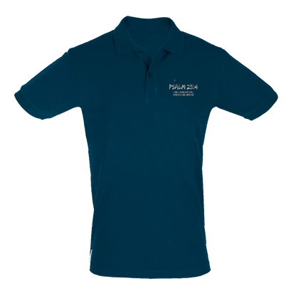 36ffb185-4d0b-41b0-ad9d-9f443df230e3