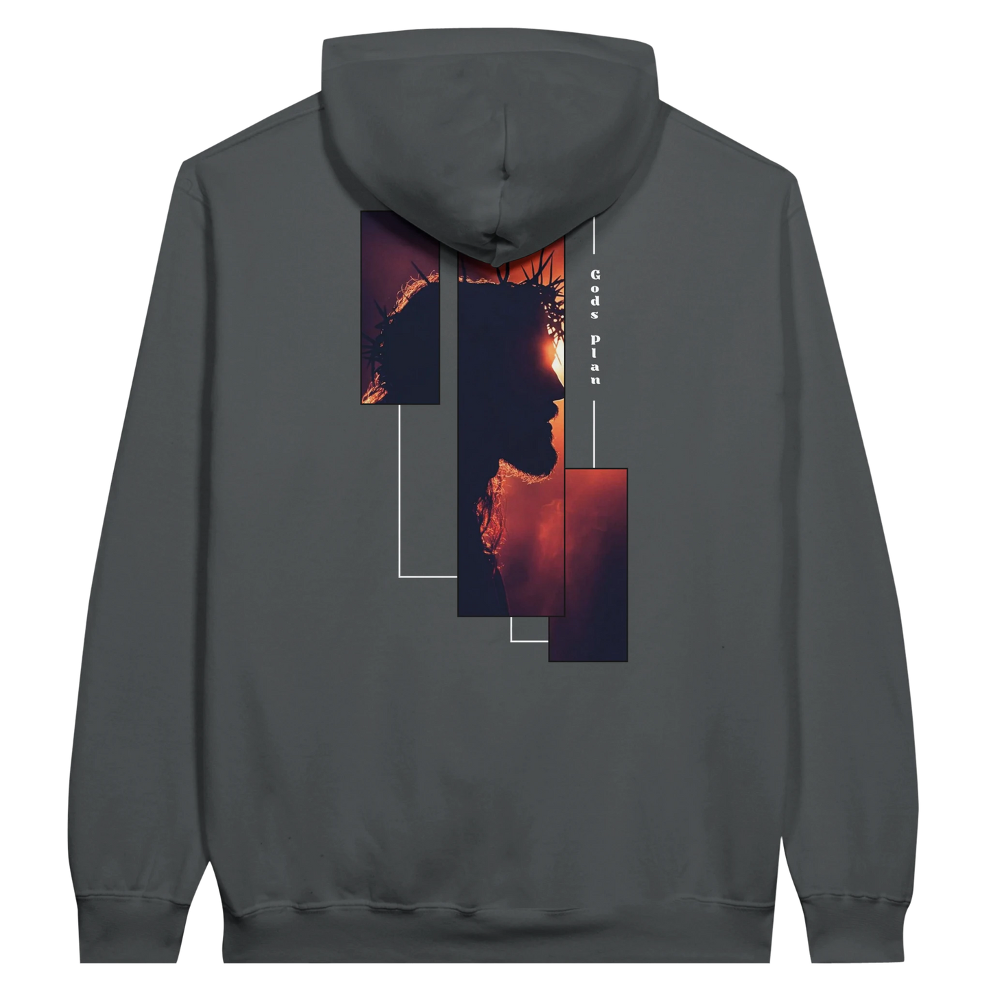 3765de9a-7800-45d2-b943-7a31ca9f11c2