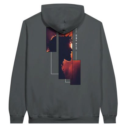 3765de9a-7800-45d2-b943-7a31ca9f11c2