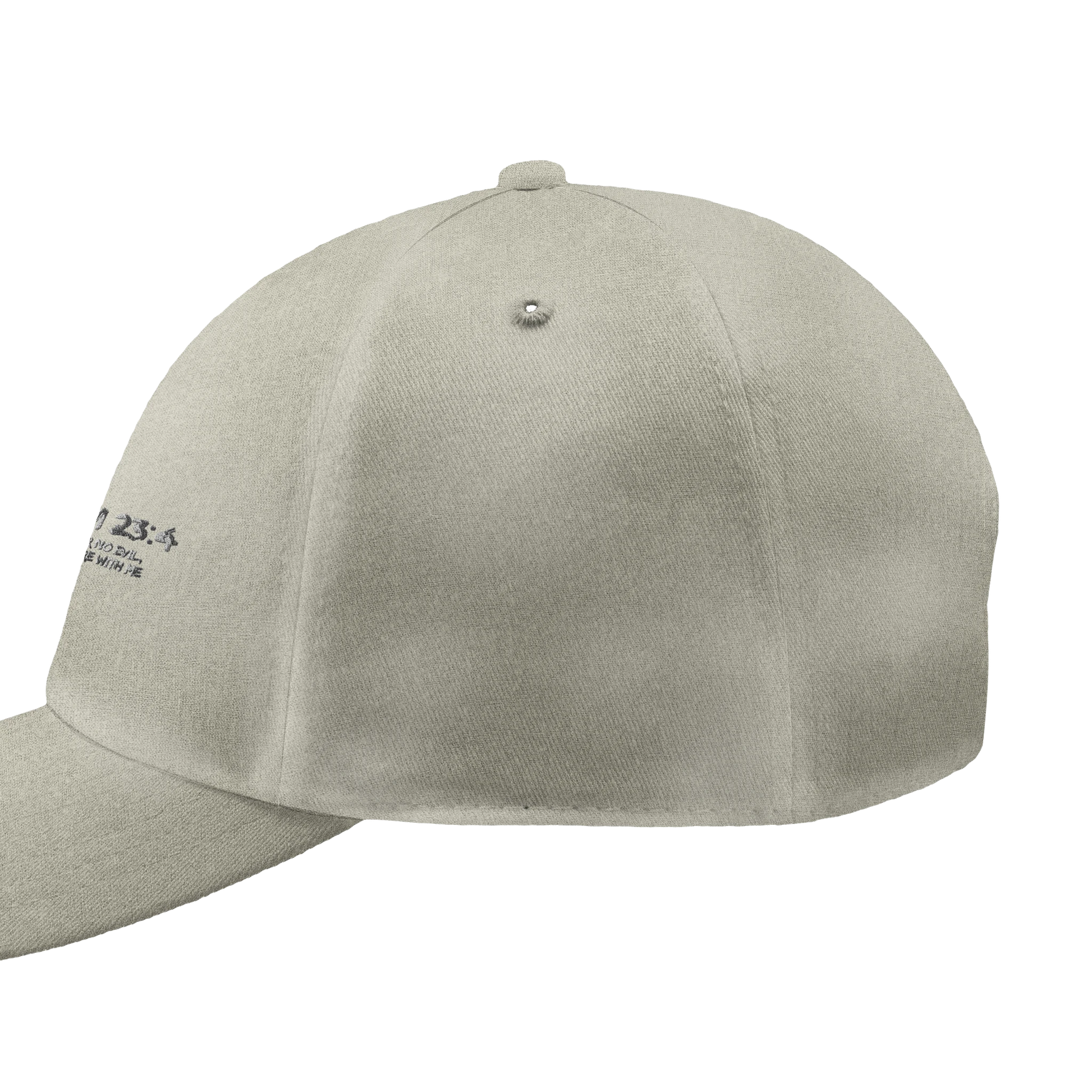 37a73e69-5952-4196-a3f4-41216c66296d