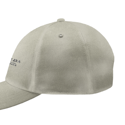 37a73e69-5952-4196-a3f4-41216c66296d