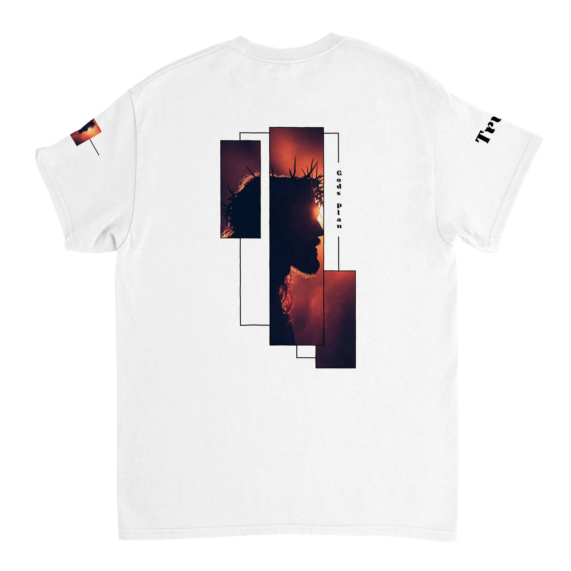 383936f6-dce4-40bc-9d67-70be8d2abd48