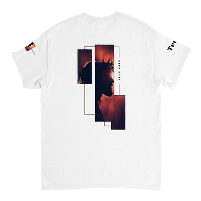 383936f6-dce4-40bc-9d67-70be8d2abd48