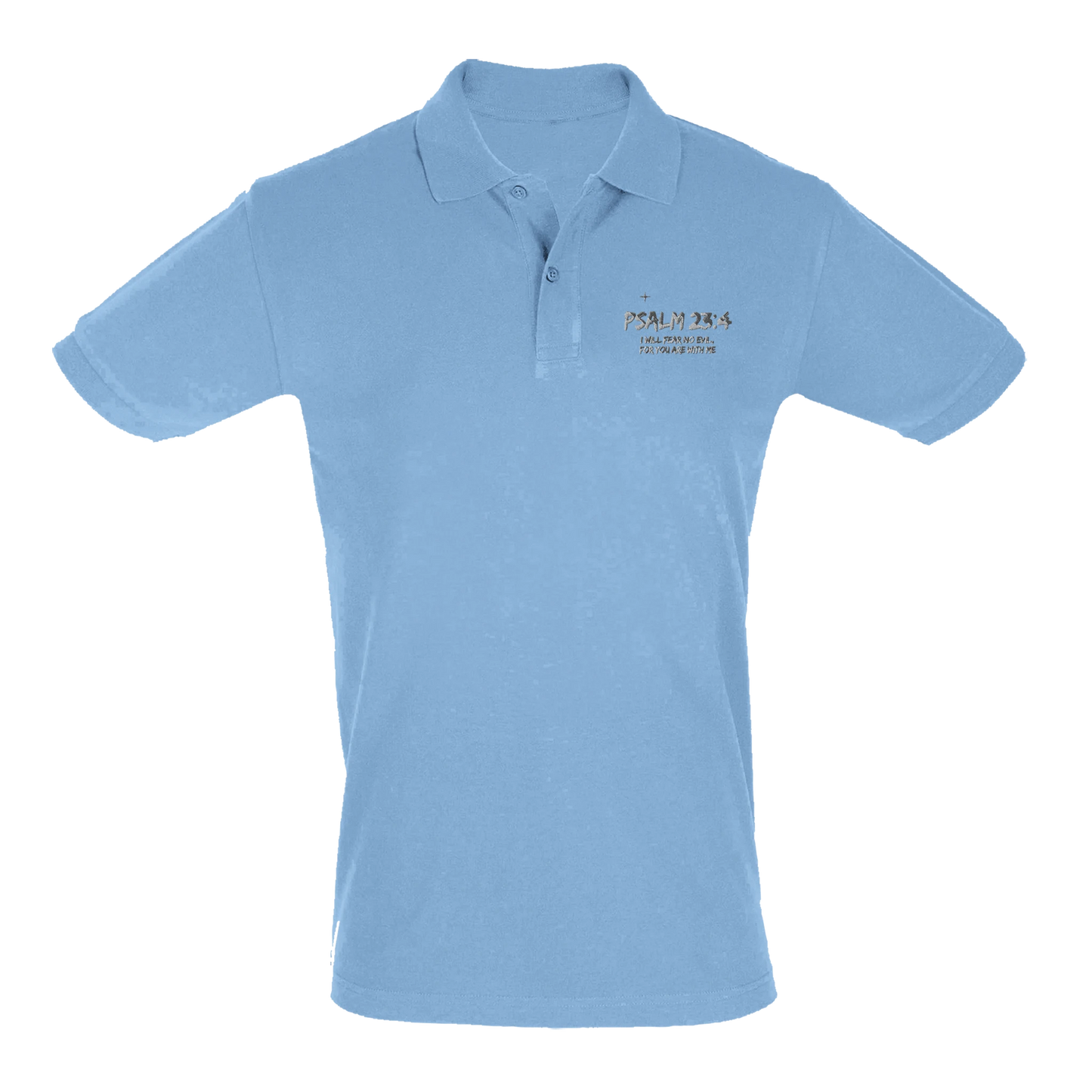 384e93f6-fafb-4da7-bbaa-82dfb540e5e0