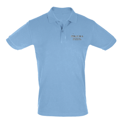 384e93f6-fafb-4da7-bbaa-82dfb540e5e0