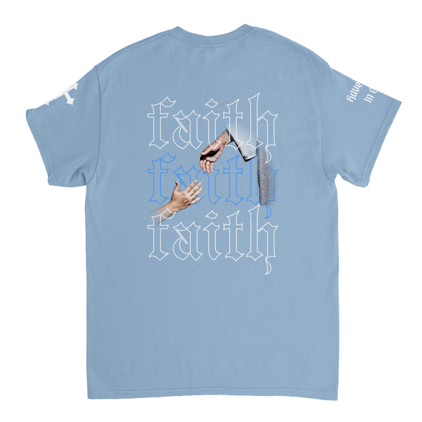 38c6eb30-7edb-4bc7-93ec-cc83fd7eba30