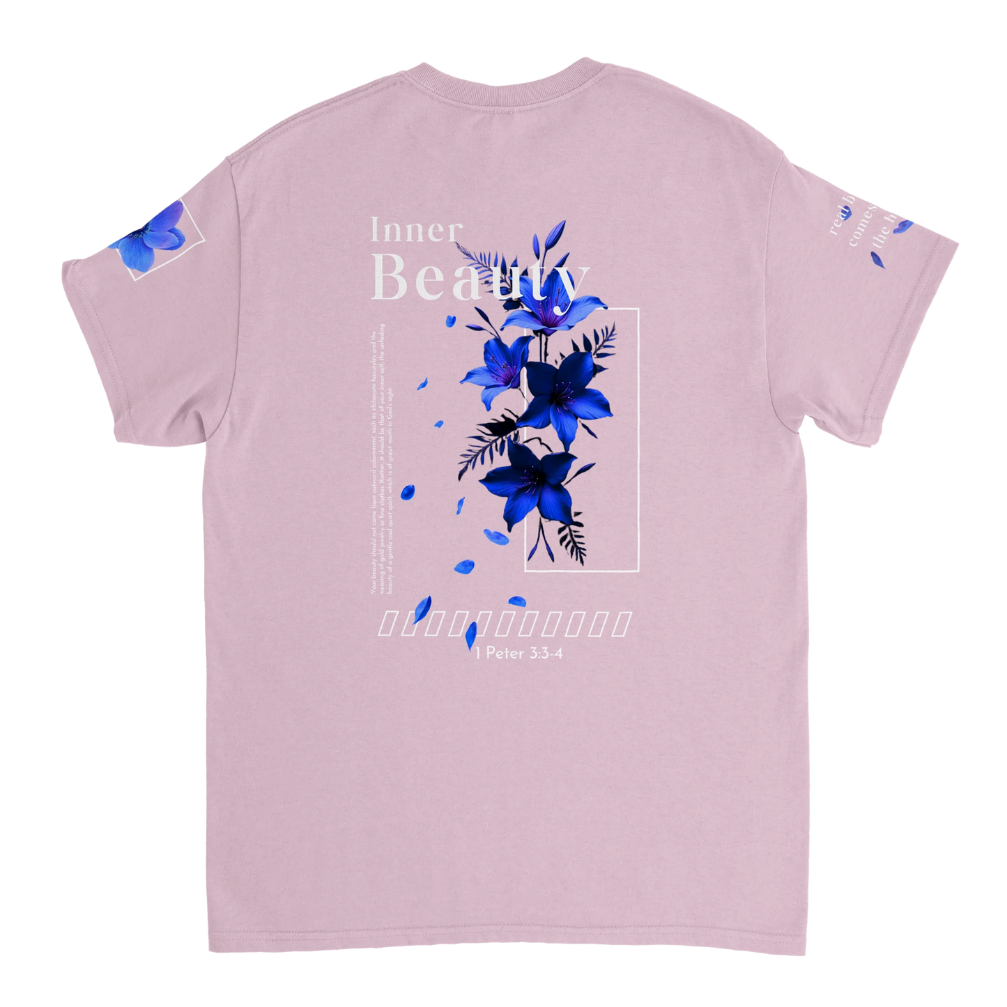 393c91ec-69f0-4a98-89e6-19af542412f2