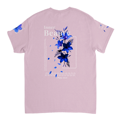 393c91ec-69f0-4a98-89e6-19af542412f2