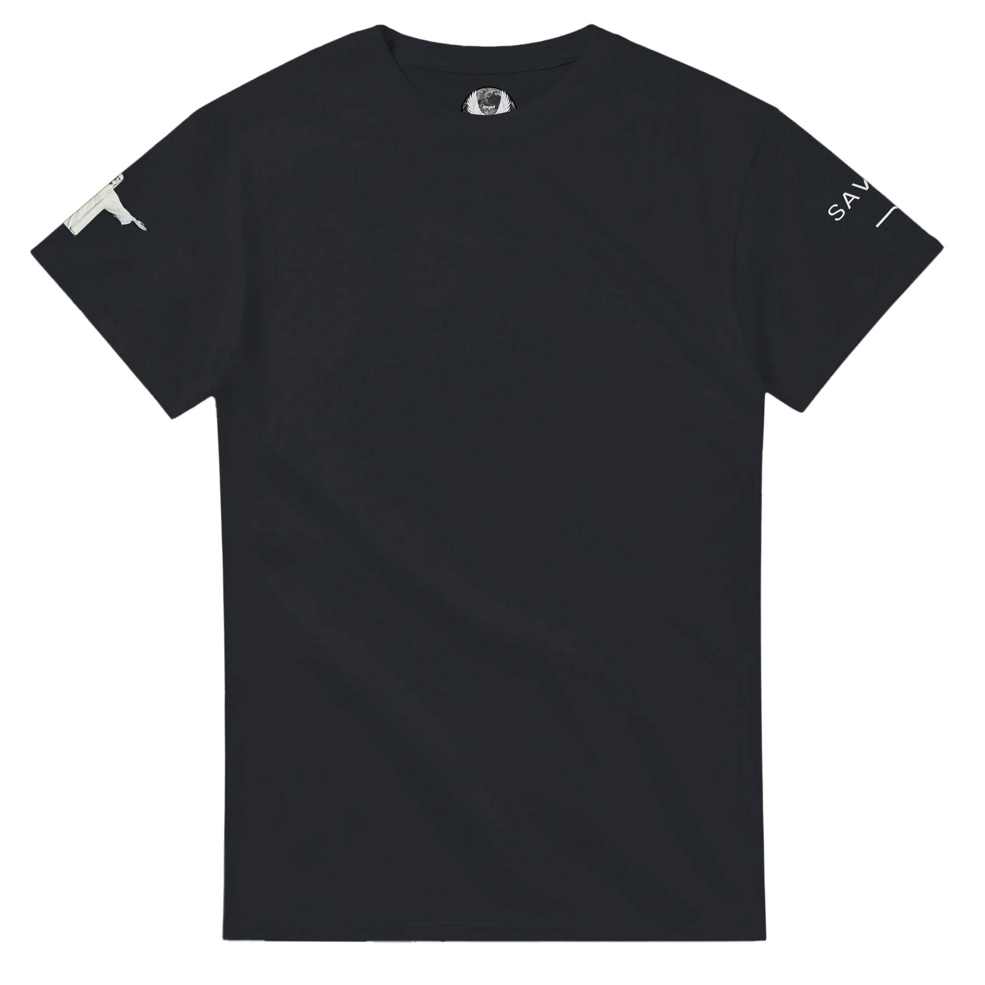 394395a5-41aa-4b63-81ca-c6bf68735d0b