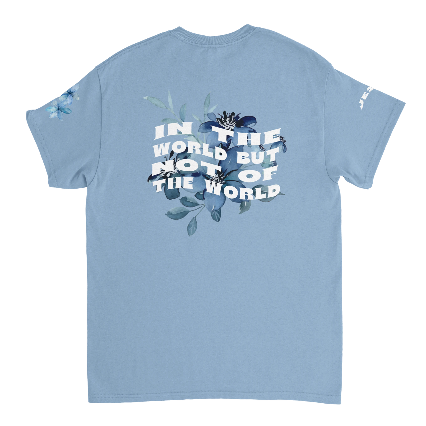 3990af20-29d7-4f19-b808-7fabdb21a50c