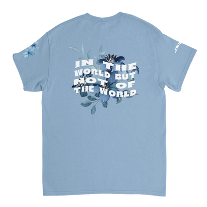 3990af20-29d7-4f19-b808-7fabdb21a50c