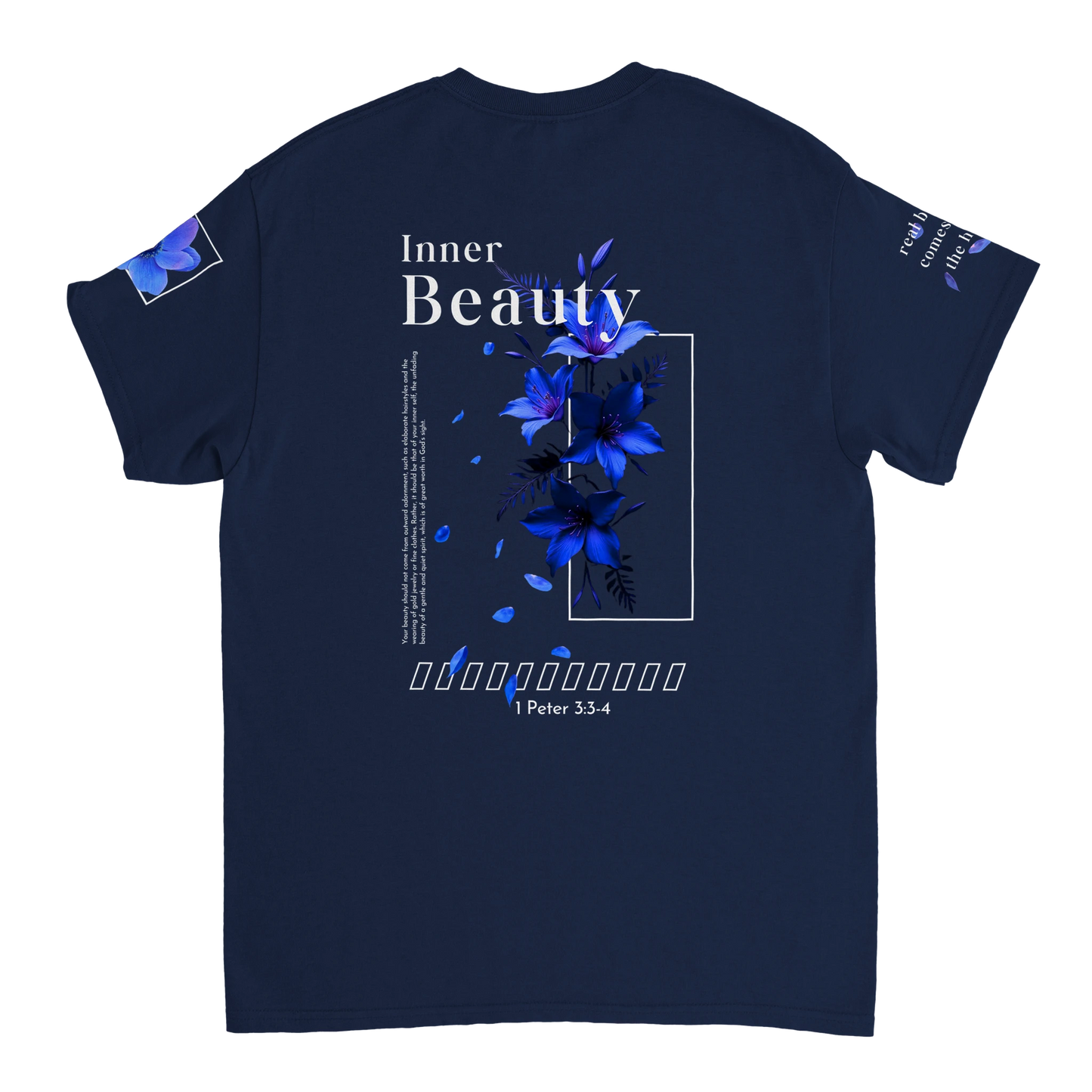 3a3d6e69-8d20-485e-8b3f-bfdea077fe92