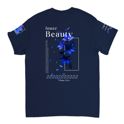 3a3d6e69-8d20-485e-8b3f-bfdea077fe92