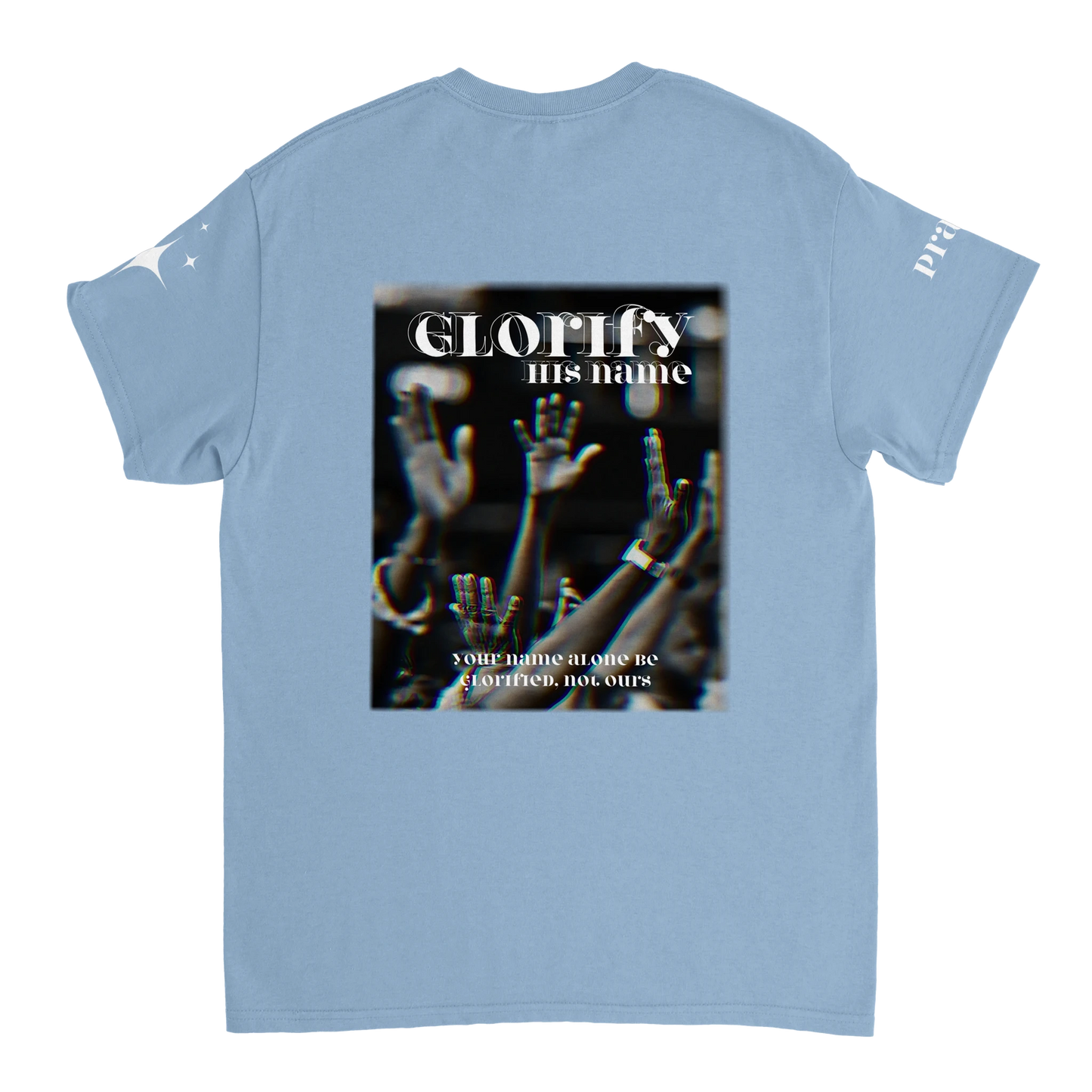 3a9143ce-2ed8-4933-9941-ab538a610457