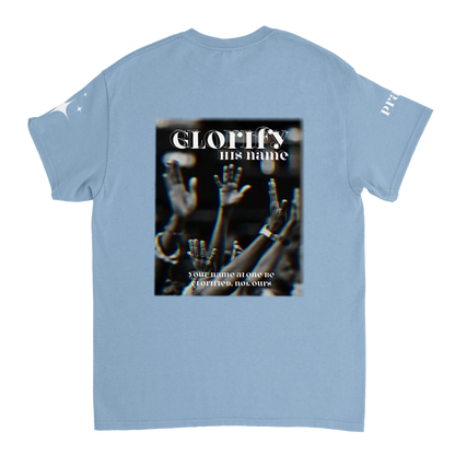 3a9143ce-2ed8-4933-9941-ab538a610457