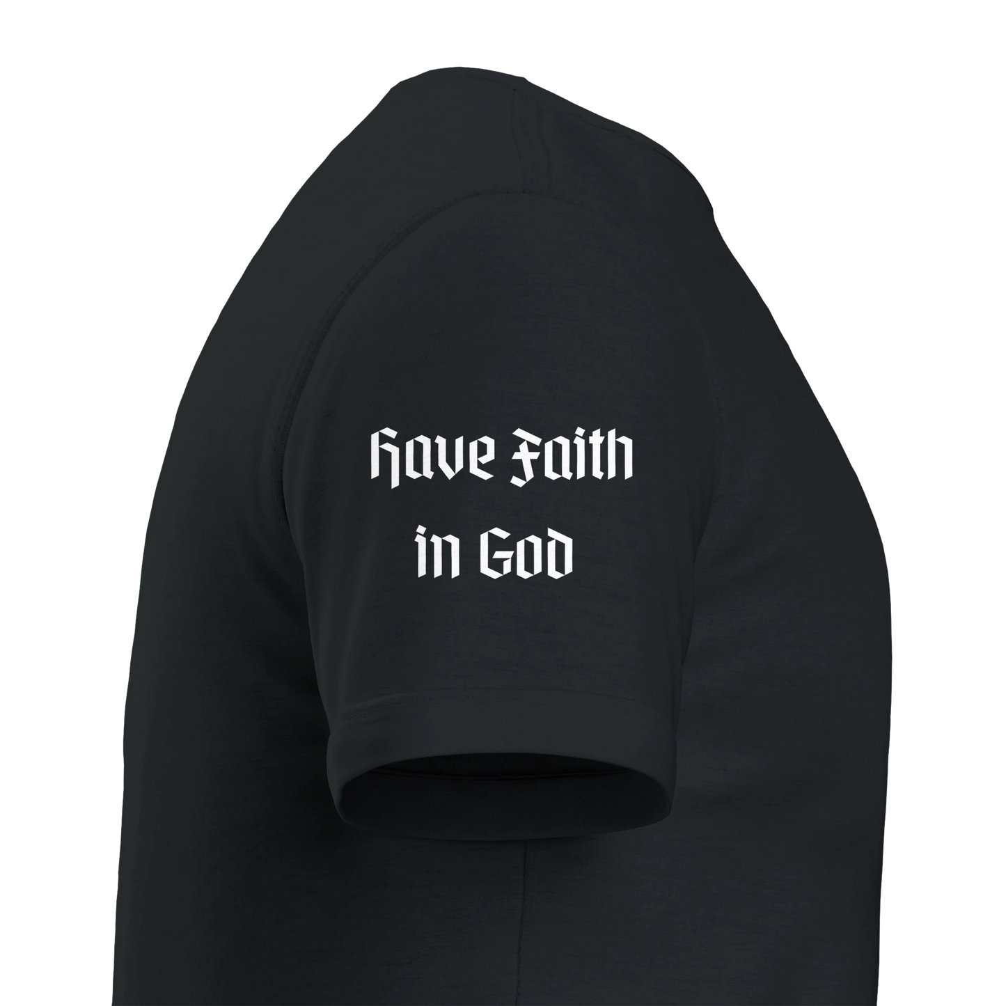 3af89bae-fac4-4902-94ea-804aa32a0e74