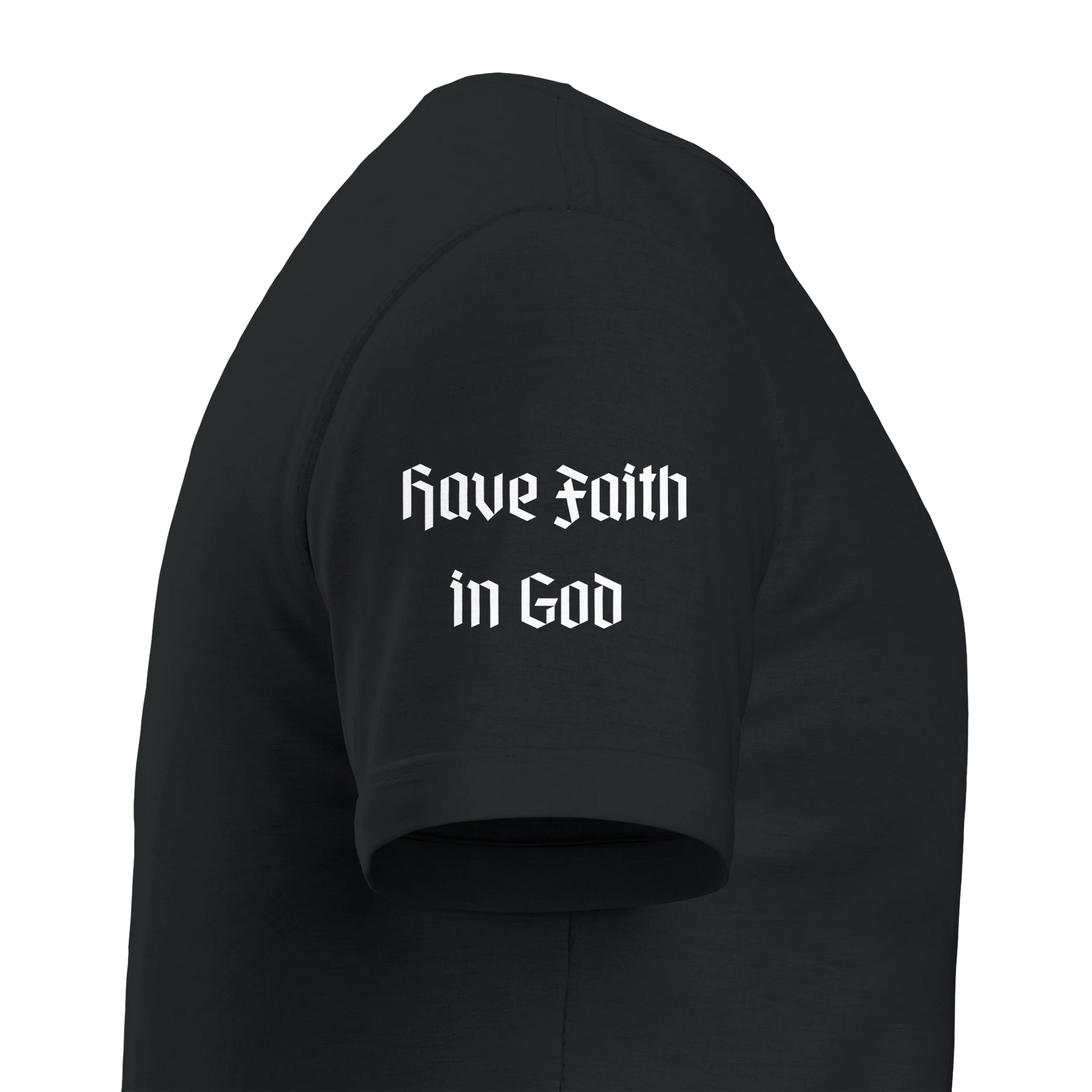 3af89bae-fac4-4902-94ea-804aa32a0e74