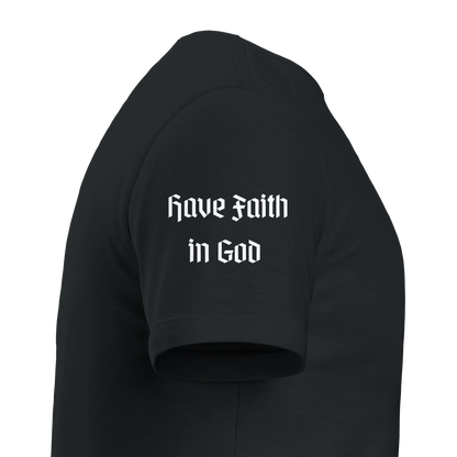 3af89bae-fac4-4902-94ea-804aa32a0e74