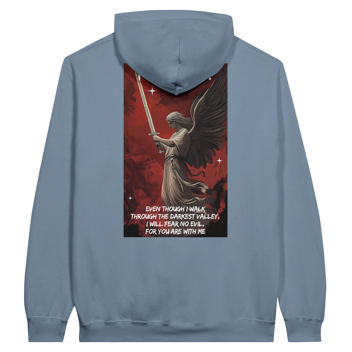 3b7eed7a-dd3d-4b33-a37c-1da9fff04058