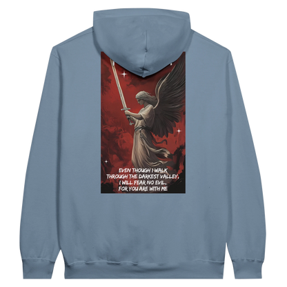 3b7eed7a-dd3d-4b33-a37c-1da9fff04058