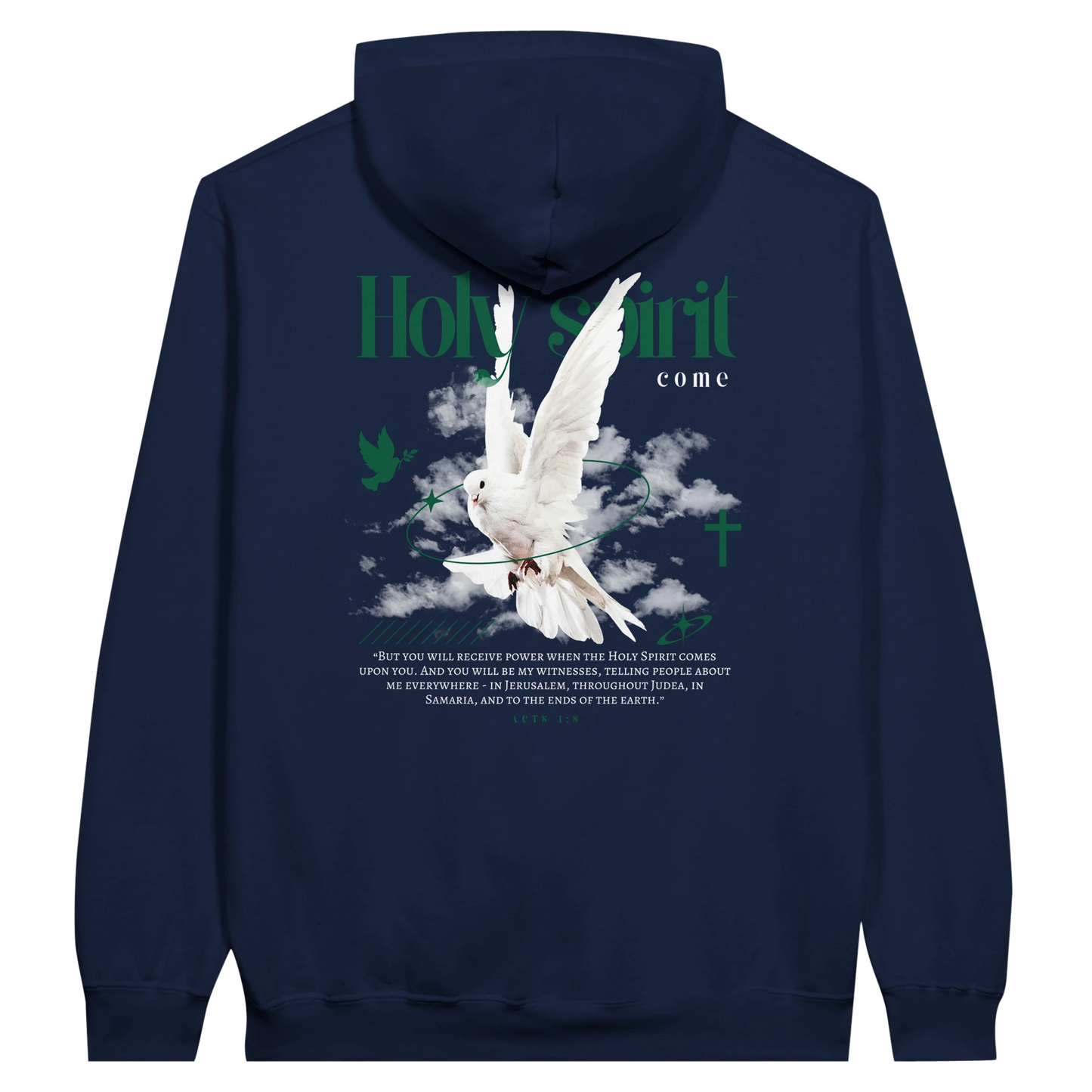 3b97c801-ddd1-458f-b9d7-236297a346b1