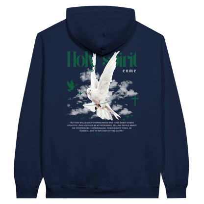 3b97c801-ddd1-458f-b9d7-236297a346b1