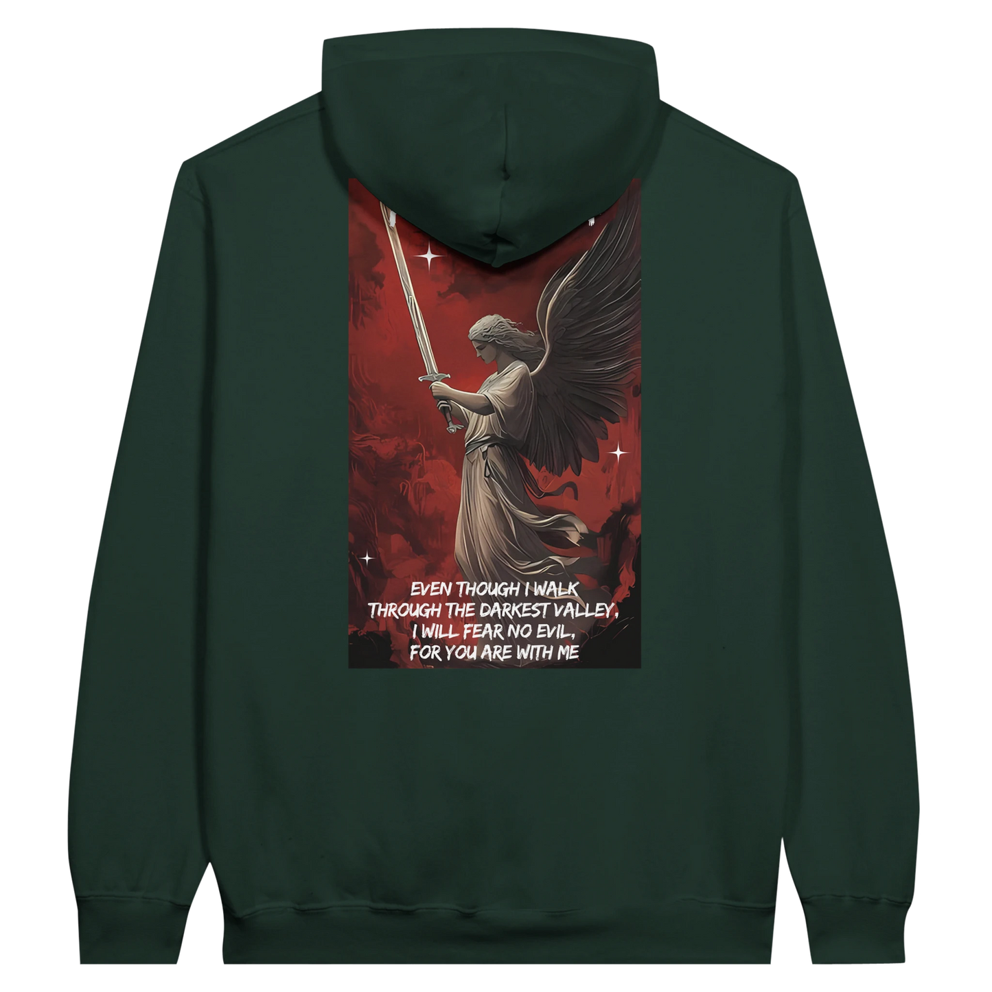 3bc7b7e1-71b6-4674-b3b5-a7fa49c8bb61