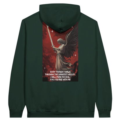 3bc7b7e1-71b6-4674-b3b5-a7fa49c8bb61