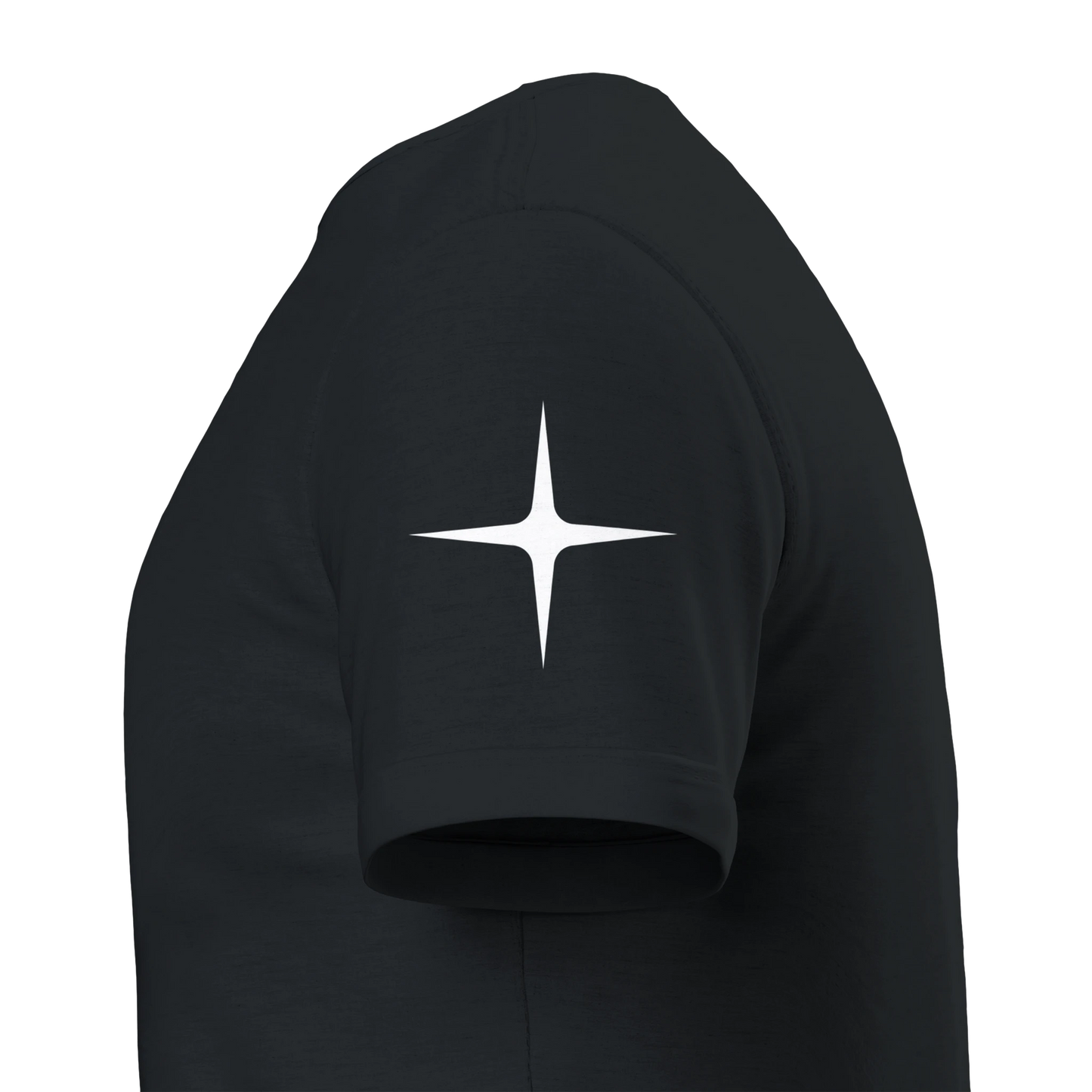 3be0c77b-0e68-49d0-a256-56e33989ebad