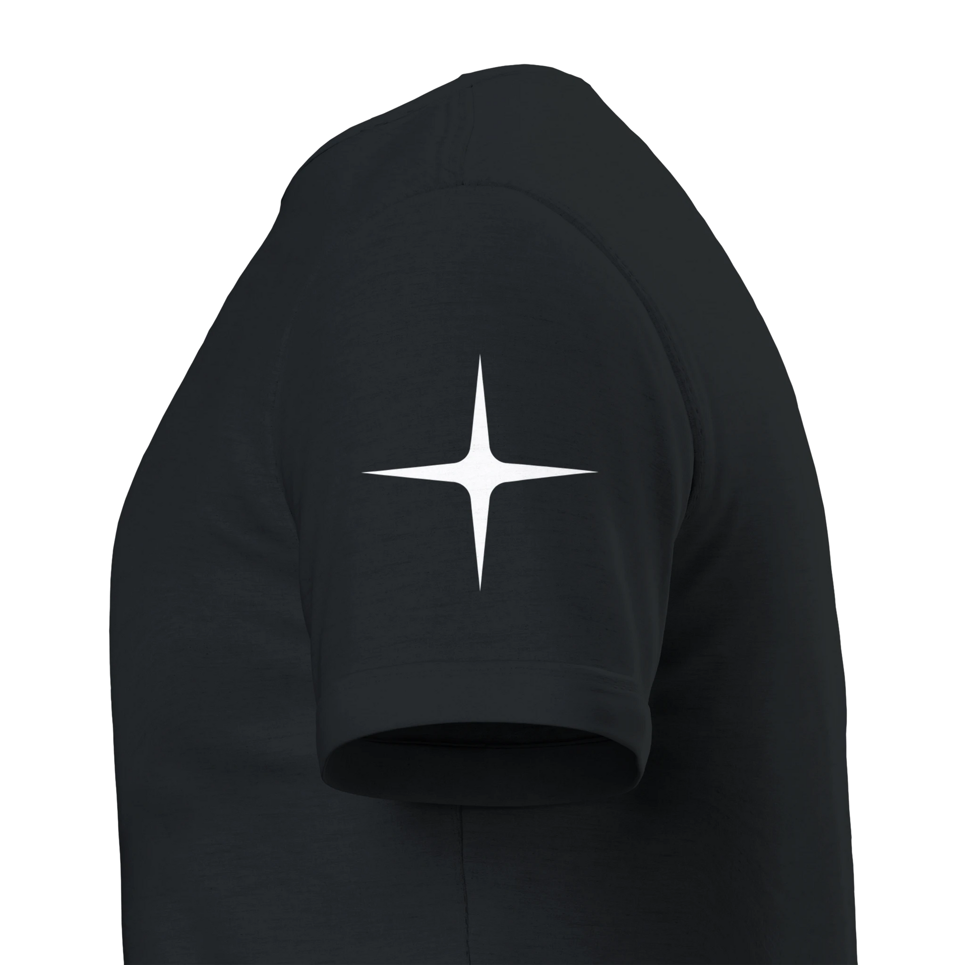 3be0c77b-0e68-49d0-a256-56e33989ebad