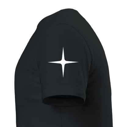 3be0c77b-0e68-49d0-a256-56e33989ebad