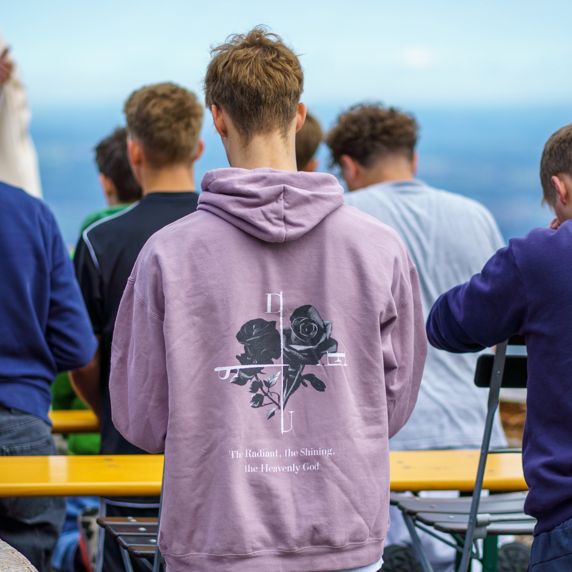 3c4e59ba-6d4f-437d-b579-b04dd0ffca9e