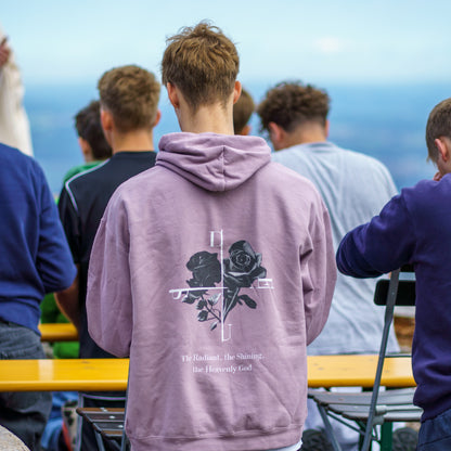 3c4e59ba-6d4f-437d-b579-b04dd0ffca9e