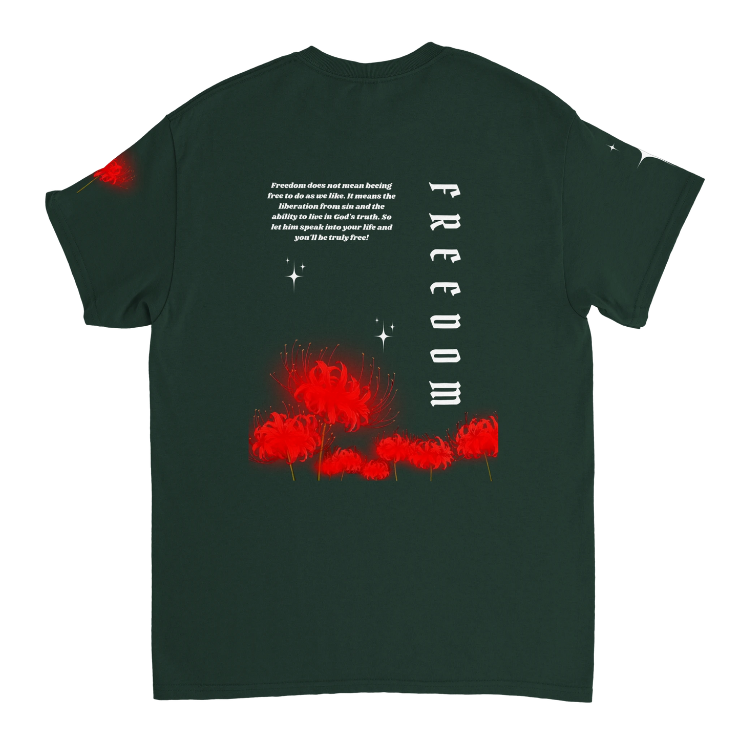 3cd20cbe-e15e-4f3b-b3ef-d0e849382ab9