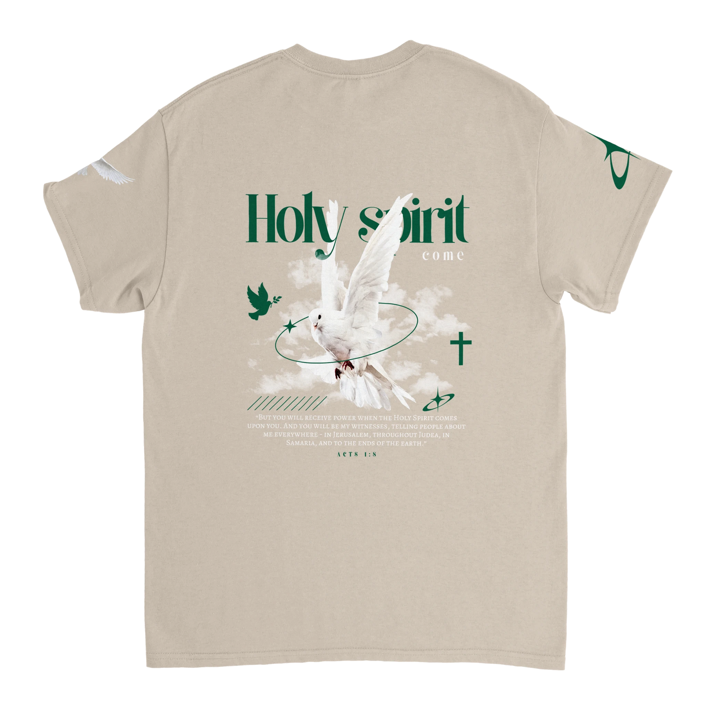 3e5574fe-ea4b-4f58-8e06-a6eec4cd4116