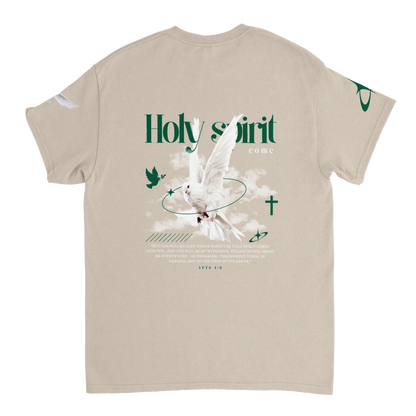 3e5574fe-ea4b-4f58-8e06-a6eec4cd4116