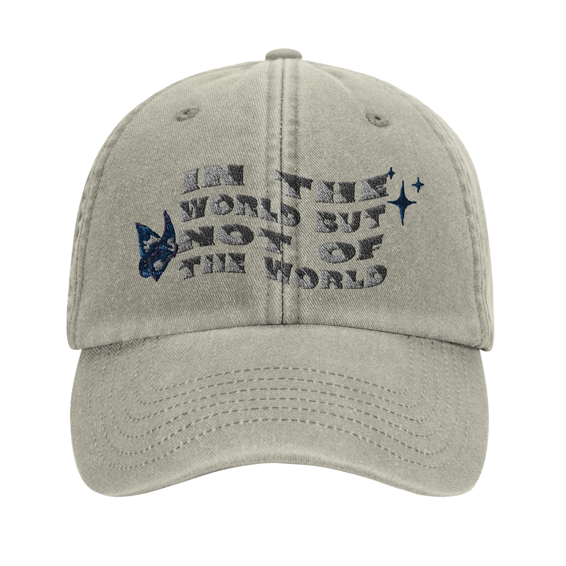 3ead1eea-d4f9-46aa-b396-f63b7183d835