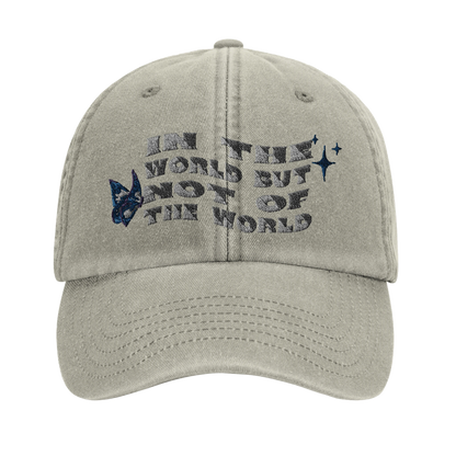 3ead1eea-d4f9-46aa-b396-f63b7183d835