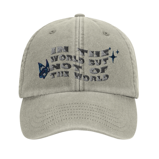 3ead1eea-d4f9-46aa-b396-f63b7183d835