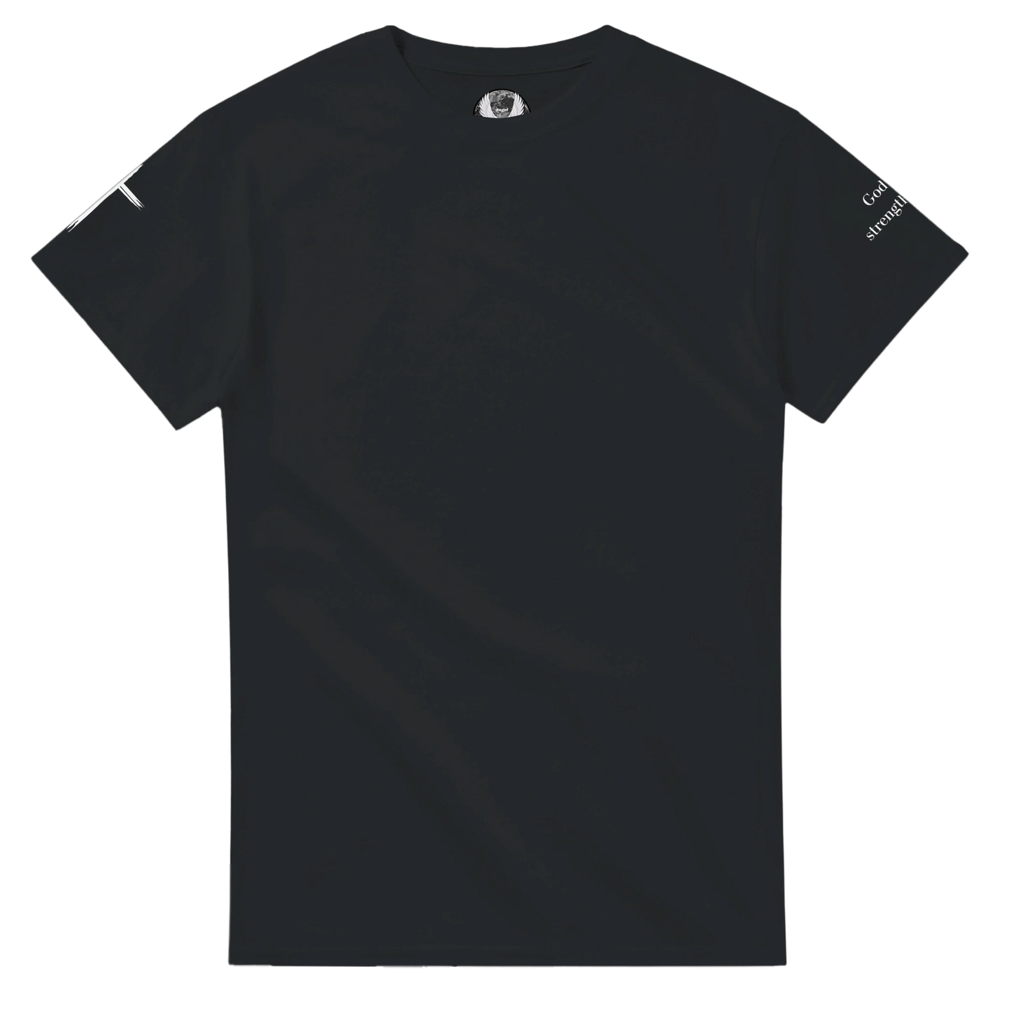 40b15708-c4b1-4091-a7e0-4291281fe3db