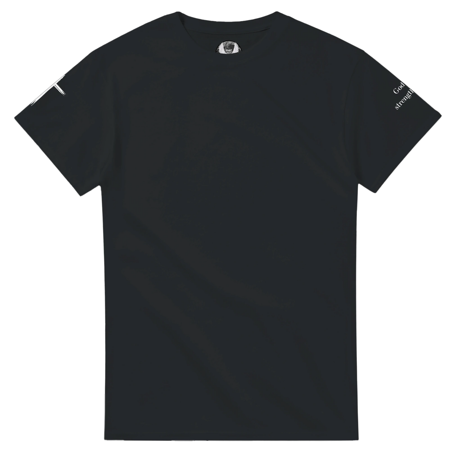 40b15708-c4b1-4091-a7e0-4291281fe3db